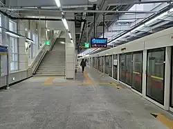 En 2021.
