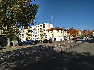 no&nbsp;40bis
