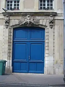 au no&nbsp;3.