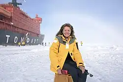 Description de cette image, également commentée ci-après