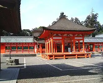 Tarui