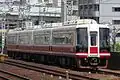 Nankai série 11000