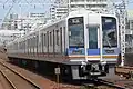 Nankai série 1000