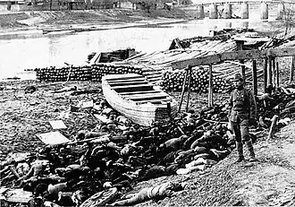 Image illustrative de l’article Massacre de Nankin