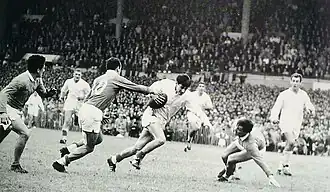 Description de l'image Nano_Capdouze_en_finale_du_championnat_1946.jpg.