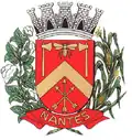 Nantes (São Paulo)
