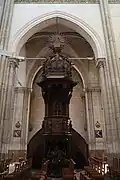 Chaire