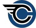Logo depuis 2010