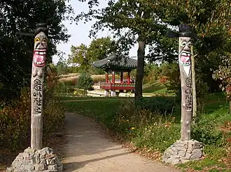 Image illustrative de l’article Parc du Grand-Blottereau