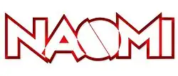 Description de l'image Naomi (série télévisée).jpg.