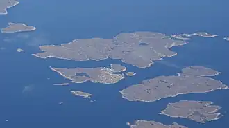 Napasoq