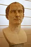Jules César.