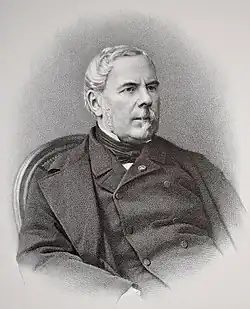 Napoléon Daru.