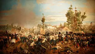 Image illustrative de l’article Duc de Magenta