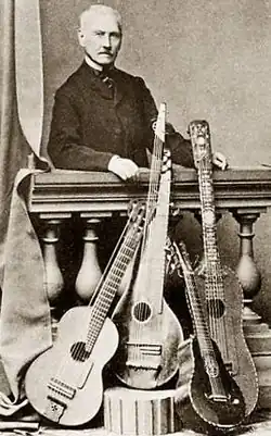 Description de l'image Napoleon_Coste.jpg.