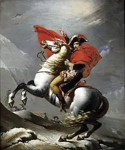 Copie de Mauzaisse (1807)