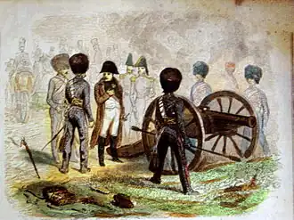 Description de cette image, également commentée ci-après