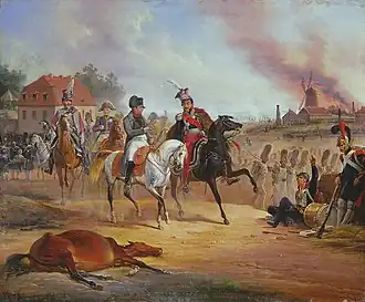Description de cette image, également commentée ci-après