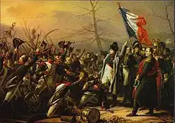 icône décorative