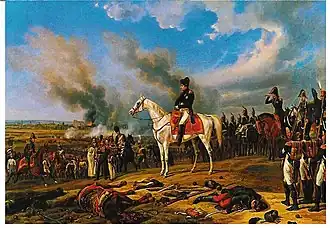 Description de cette image, également commentée ci-après