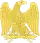 icône décorative