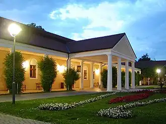 Piešťany