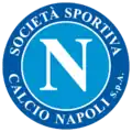 2002-2004