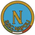 1964-1980