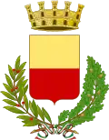 icône décorative