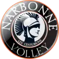 Logo de 2007 à 2019