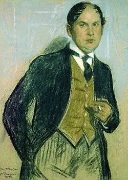 Narbout