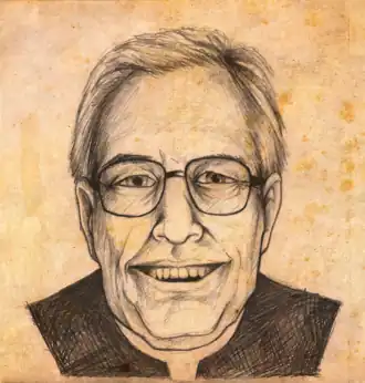 Image illustrative de l’article Narciso Jubany Arnau