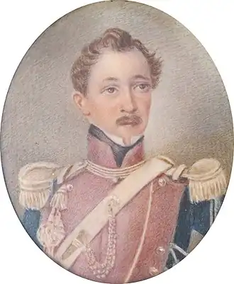 Narcisse Ablay