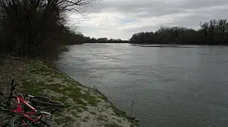 Nard (Valpovo)