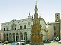 Nardò