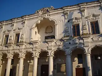 Nardò