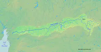 Carte.