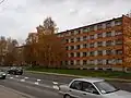 Narva 89