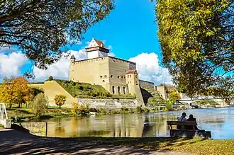 Narva