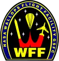 Insigne du WFF