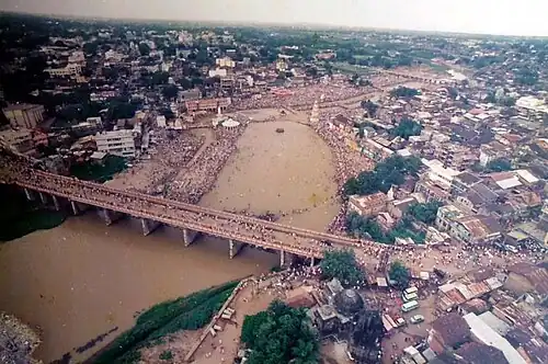 Nashik