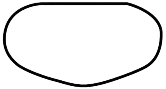 Logo.