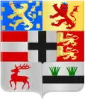 Drapeau