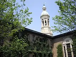 Princeton (New Jersey)