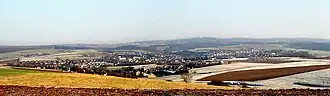 Nastätten