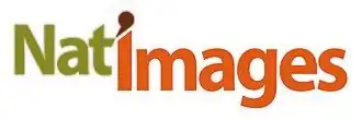 Image illustrative de l’article Nat'Images