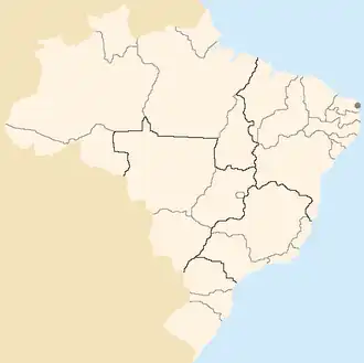 Carte.