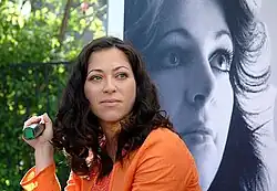 Natalia Kukulska
