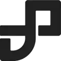 Logo de Natalie