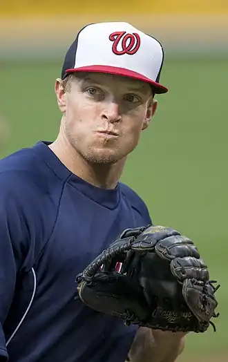 Image illustrative de l’article Nate McLouth
